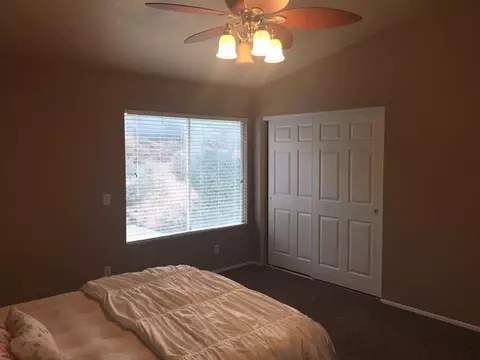38449 Juniper Tree Rd, Palmdale, CA 93551 photo 22