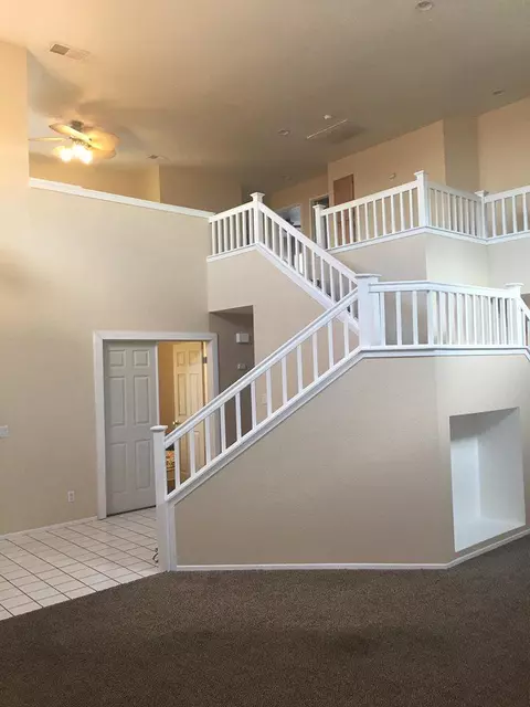 38449 Juniper Tree Rd, Palmdale, CA 93551 photo 26