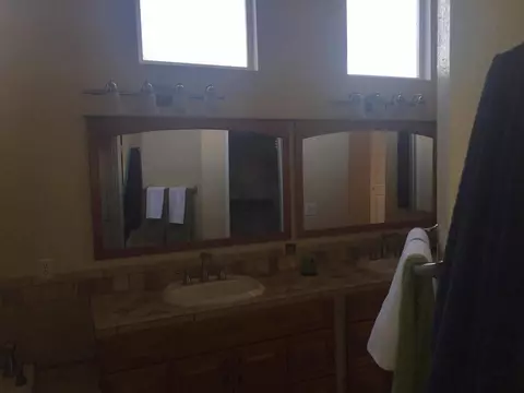 38449 Juniper Tree Rd, Palmdale, CA 93551 photo 20