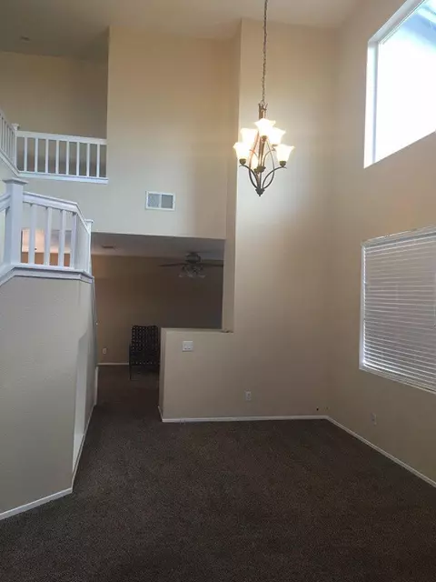 38449 Juniper Tree Rd, Palmdale, CA 93551 photo 6