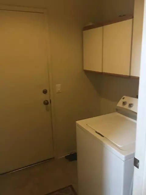 38449 Juniper Tree Rd, Palmdale, CA 93551 photo 16