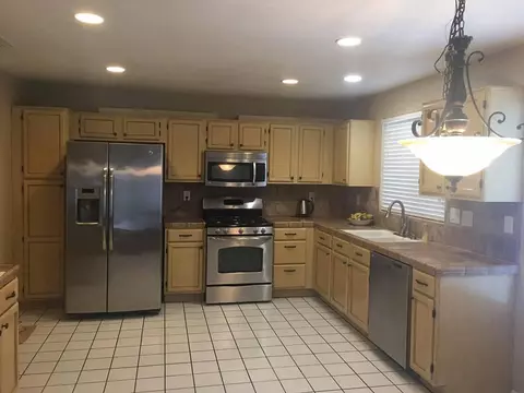38449 Juniper Tree Rd, Palmdale, CA 93551 photo 15