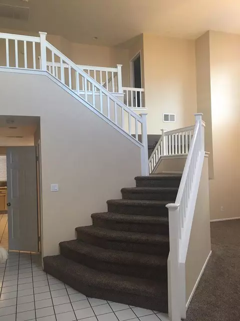 38449 Juniper Tree Rd, Palmdale, CA 93551 photo 27
