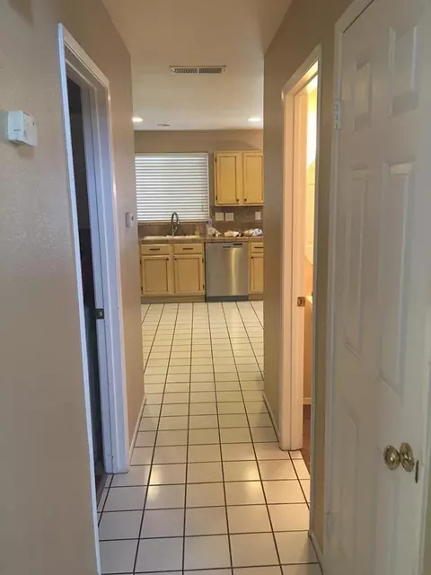38449 Juniper Tree Rd, Palmdale, CA 93551 photo 13