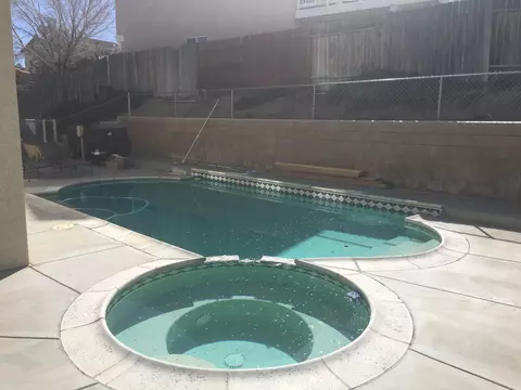 38449 Juniper Tree Rd, Palmdale, CA 93551 photo 3