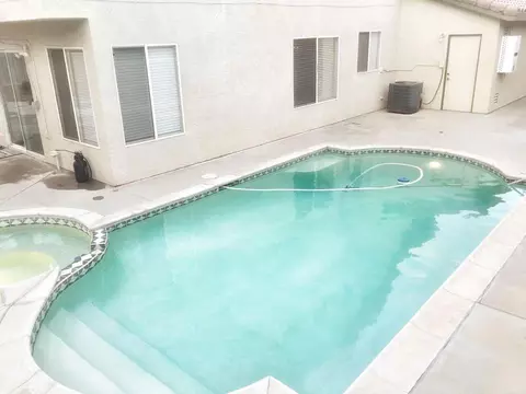 38449 Juniper Tree Rd, Palmdale, CA 93551 photo 24