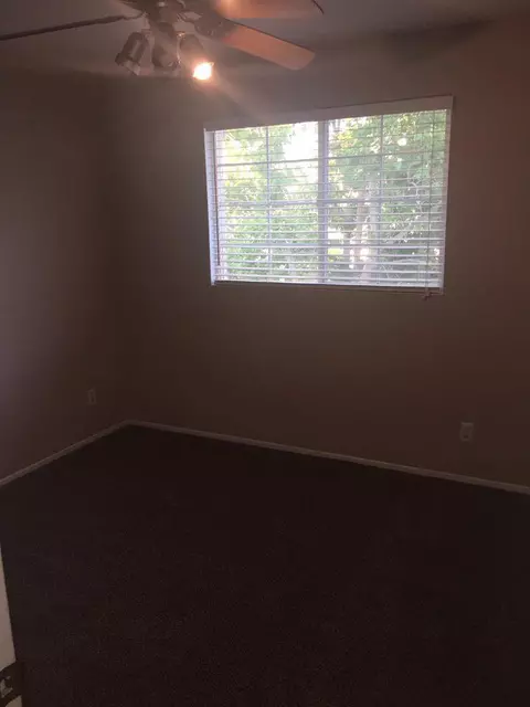 38449 Juniper Tree Rd, Palmdale, CA 93551 photo 5