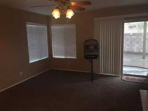 38449 Juniper Tree Rd, Palmdale, CA 93551 photo 11