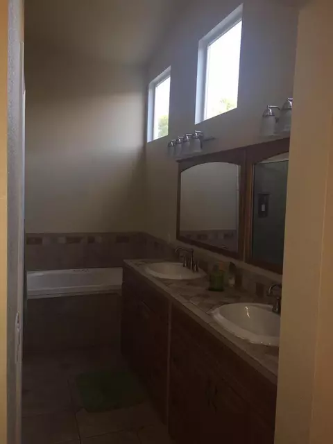 38449 Juniper Tree Rd, Palmdale, CA 93551 photo 19