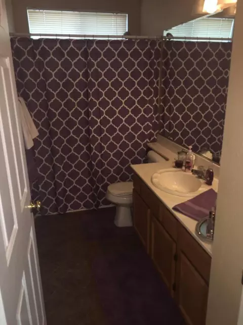 38449 Juniper Tree Rd, Palmdale, CA 93551 photo 28