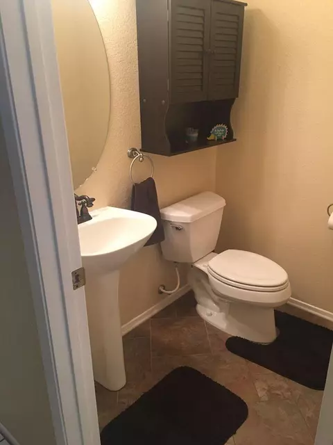 38449 Juniper Tree Rd, Palmdale, CA 93551 photo 8
