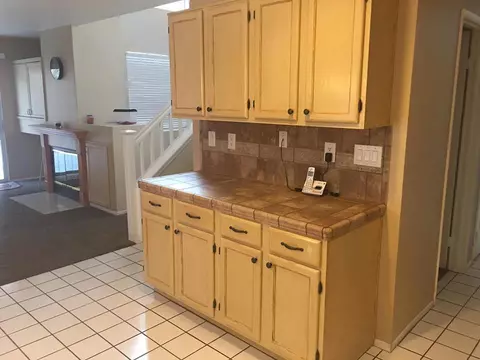38449 Juniper Tree Rd, Palmdale, CA 93551 photo 14