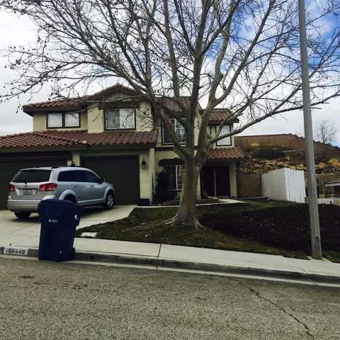 38449 Juniper Tree Rd, Palmdale, CA 93551 photo 29