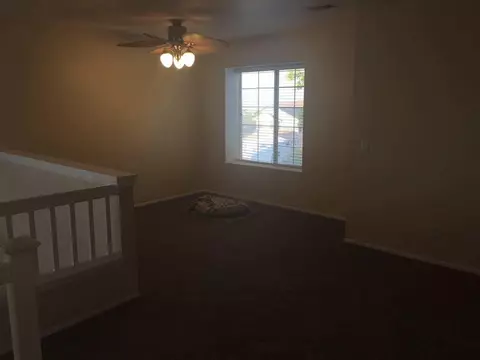 38449 Juniper Tree Rd, Palmdale, CA 93551 photo 17