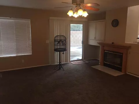 38449 Juniper Tree Rd, Palmdale, CA 93551 photo 12