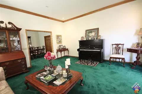 4137 Paddock Way, Lancaster, CA 93536 photo 5