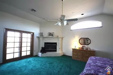 4137 Paddock Way, Lancaster, CA 93536 photo 11
