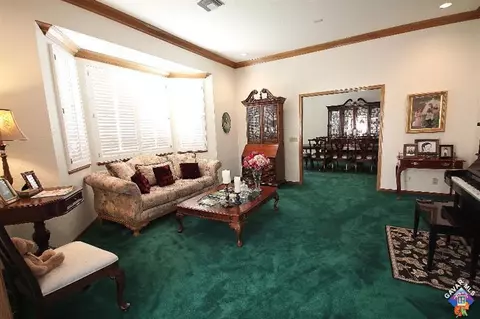 4137 Paddock Way, Lancaster, CA 93536 photo 4
