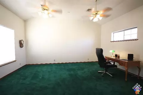 4137 Paddock Way, Lancaster, CA 93536 photo 16