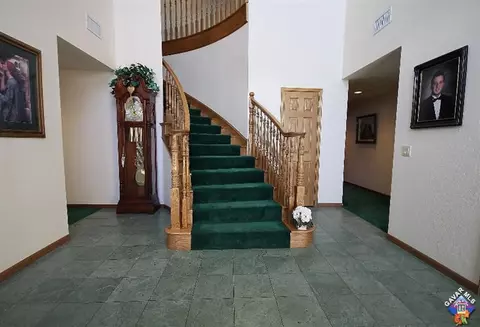 4137 Paddock Way, Lancaster, CA 93536 photo 3