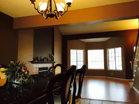 37717 Tackstem St, Palmdale, CA 93552 photo 9