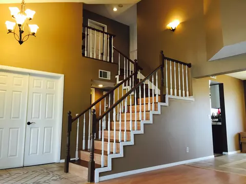 37717 Tackstem St, Palmdale, CA 93552 photo 6