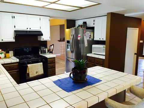 37717 Tackstem St, Palmdale, CA 93552 photo 14