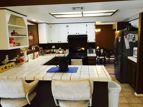 37717 Tackstem St, Palmdale, CA 93552 photo 13