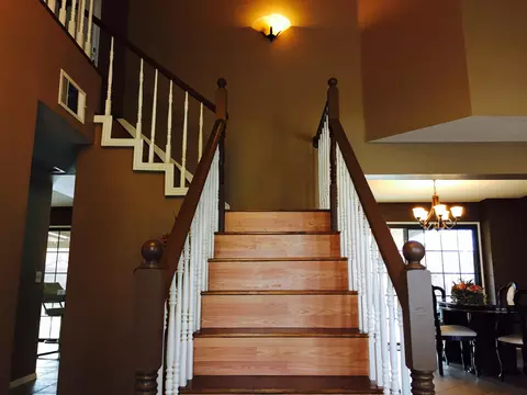 37717 Tackstem St, Palmdale, CA 93552 photo 5