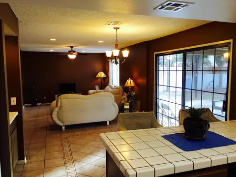 37717 Tackstem St, Palmdale, CA 93552 photo 16