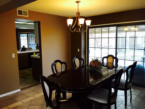 37717 Tackstem St, Palmdale, CA 93552 photo 10