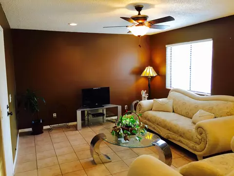 37717 Tackstem St, Palmdale, CA 93552 photo 19