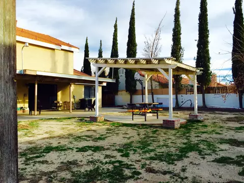 37717 Tackstem St, Palmdale, CA 93552 photo 28