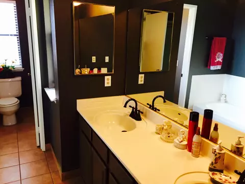 37717 Tackstem St, Palmdale, CA 93552 photo 23