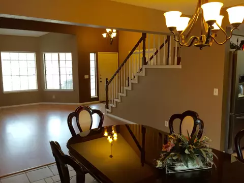 37717 Tackstem St, Palmdale, CA 93552 photo 8