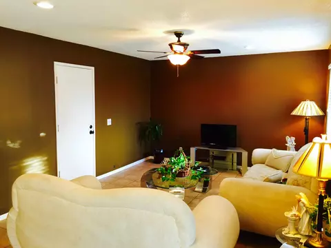 37717 Tackstem St, Palmdale, CA 93552 photo 18