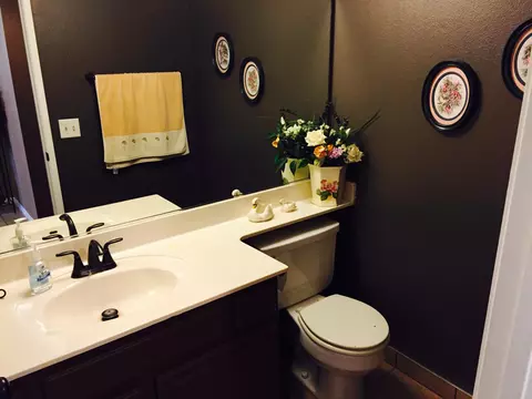 37717 Tackstem St, Palmdale, CA 93552 photo 11