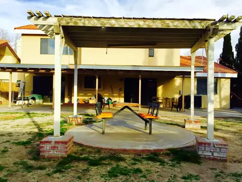 37717 Tackstem St, Palmdale, CA 93552 photo 29
