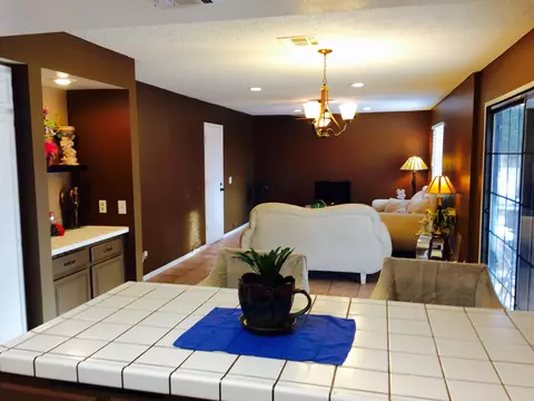 37717 Tackstem St, Palmdale, CA 93552 photo 15