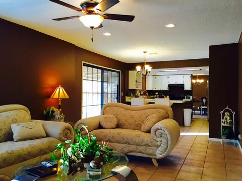 37717 Tackstem St, Palmdale, CA 93552 photo 20