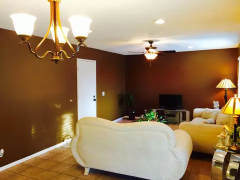 37717 Tackstem St, Palmdale, CA 93552 photo 17