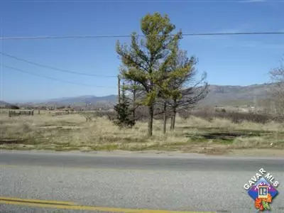 1235 Valley Blvd W, Tehachapi, CA 93561 photo 1
