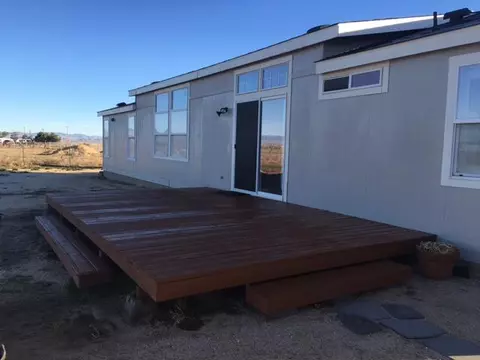 44909 110th St W, Lancaster, CA 93536 photo 27