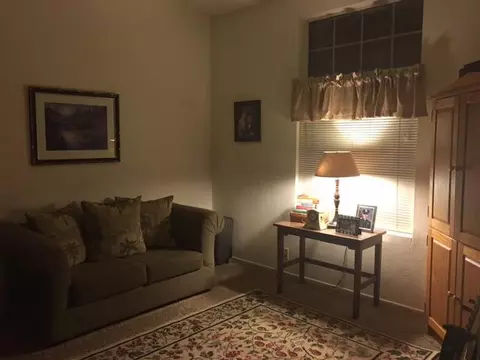 44909 110th St W, Lancaster, CA 93536 photo 14