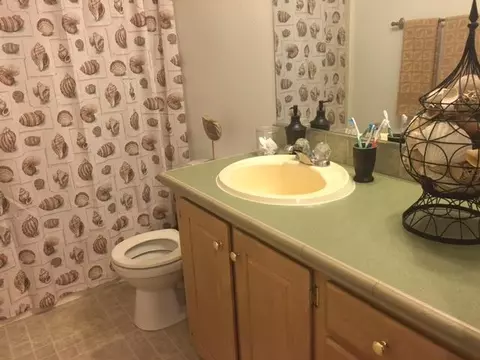 44909 110th St W, Lancaster, CA 93536 photo 18