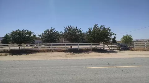 44909 110th St W, Lancaster, CA 93536 photo 32