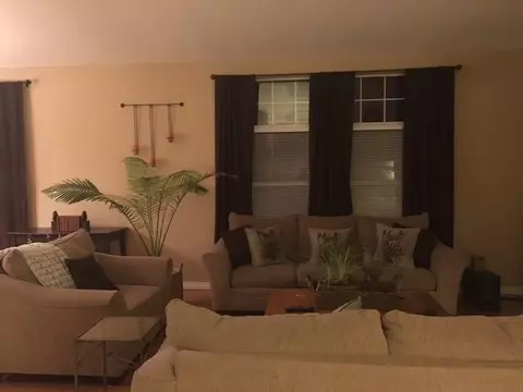 44909 110th St W, Lancaster, CA 93536 photo 13