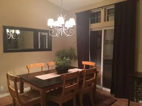 44909 110th St W, Lancaster, CA 93536 photo 11