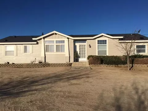 44909 110th St W, Lancaster, CA 93536 photo 1