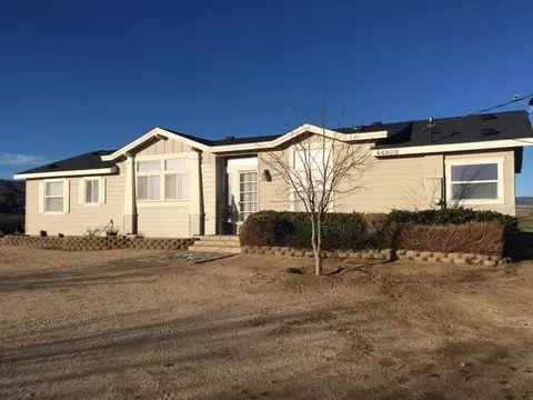 44909 110th St W, Lancaster, CA 93536 photo 2